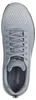 Sneakers Del Marchio Skechers Del Modello Track-ripkent Blu Anteprima dell’immagine prodotto 28