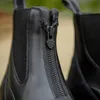 Ariat WMS Heritage Zip Paddock Boot Stiefeletten Damen Produktbild-Vorschau 11