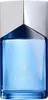 Mercedes-Benz Sea eau de parfum pour homme 100 ml Voir les images du produit 3