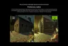 Inno3D GeForce RTX 5070 TWIN X2 OC NVIDIA 12 GB GDDR7 Voir les images du produit 16