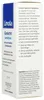 Linola Face Sensitive Face Cream per pelli secche e Anteprima dell’immagine prodotto 5