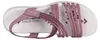 Skechers Reggae Slim - Sunnyside 2.0 Damen Sandale Lila Produktbild-Vorschau 13
