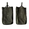Handtasche Umhängetasche Cross Body Bag Damentasche Vintage Produktbild-Vorschau 4