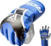 RDX Grappling Handschoenen Aura Plus T-17 Productafbeelding-voorbeeld 3