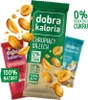 GUTE KALORIEN Barretta croccante alle noci 35g KUBARA Anteprima dell’immagine prodotto 8