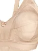Soft BH ohne Bügel Functional Bras von der Marke Sassa 95D Produktbild-Vorschau 2