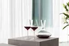 Villeroy & Boch Manufacture Rock Blanc Glass Set di Anteprima dell’immagine prodotto 19