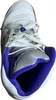 Boty Nike Air Jordan 5 Retro DD0587141 Náhled obrázku produktu 4