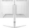 Philips evnia 3000 24 Produktbild-Vorschau 2
