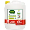 SURIG Essigessenz 5L Essigsäure 25% Lebensmittelqualität Produktbild-Vorschau 1