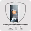 Cazy Protection d’Écran compatible avec Xiaomi 17T - Voir les images du produit 2