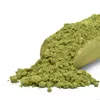 Mary Rose - Matcha Tee Set 100g - Pulver Grüner Tee - Produktbild-Vorschau 5
