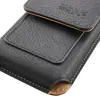 Outdoor-Tasche Blackview BV9900 schwarz Náhled obrázku produktu 4