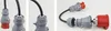 Adapter siłowy dla ładowarki przenośnej 11kW Podgląd zdjęcia produktu 5