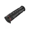 HIKMICRO Falcon FQ25 Wärmebildkamera Produktbild-Vorschau 5