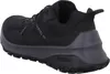 Ecco Chaussures Ulttrn, 82426451052 Voir les images du produit 19