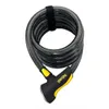 Onguard Dobermann (185cm x 12mm) Produktbild-Vorschau 2