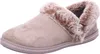 SKECHERS COZY CAMPFIRE - FRESH TOAST SCHUHE DAMEN braun 38 Produktbild-Vorschau 22