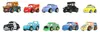 Disney Pixar Cars JBH06, Zestaw pojazdów, 3 lat(a), Podgląd zdjęcia produktu 2