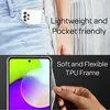 NALIA Pouzdro na mobilní telefon s řetízkem pro Samsung Náhled obrázku produktu 5