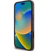 Etui Guess do iPhone 16 Pro Max 4G Classic brązowy Podgląd zdjęcia produktu 6