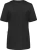 Karlowsky KS 63 | Casacca da donna a maniche corte Anteprima dell’immagine prodotto 2