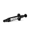 Thermal Grizzly Kryonaut 11.1g Wärmeleitpaste Silber  Produktbild-Vorschau 6