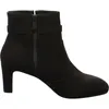 Tamaris 25350 Damen Stiefeletten - elegante Stiefelette Produktbild-Vorschau 28