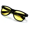 2x Nachtsichtbrille | Kontrastbrille | Nachtfahrbrille | Produktbild-Vorschau 5