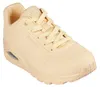 Zapatillas deportivas bajas Skechers Uno Stand on Air para Vista previa de la imagen del producto 13
