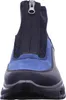 Rieker Komfort Stiefeletten Damen 31363439343330 Schwarz 39 Produktbild-Vorschau 24