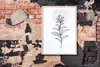Fotorahmen - Modern - 30x45 cm Produktbild-Vorschau 2