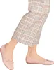 Tamaris Damen Ballerina Riemen Stretch sportlich Produktbild-Vorschau 16
