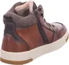 Rieker Herren Sneaker 29324-42, 29324-43, 29324-44, Produktbild-Vorschau 10