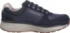 Joya Herren Schnürschuh DYNAMO CLASSIC DARK BLUE II blau Produktbild-Vorschau 5