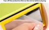 Hölzerne rollende Trommel, Farberkennung, sensorisches Produktbild-Vorschau 5