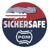 Alpen Kassette Profi Multicut PM5 Produktbild-Vorschau 3