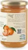 Konfitura z mandarynek ze skórką 360g Agrisicilia Podgląd zdjęcia produktu 2