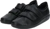 Ecco - ECCO Soft 2.0 scarpa slip-on - nero Anteprima dell’immagine prodotto 81