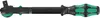 Zyklop Speed-Knarre 8000 C Black Edition, 1/2" Produktbild-Vorschau 1