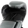 Everlast Fse Powerlock 2r Training cuir Gants de boxe Voir les images du produit 2