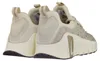 Nike Free Metcon 6 IB6549-200 Light Khaki/Cave Stone 39 Produktbild-Vorschau 4
