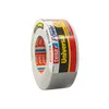 Tesa 56389-00000-11 Produktbild-Vorschau 3