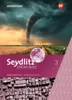 Seydlitz Erdkunde 3. Schulbuch. Für Realschulen plus in Náhled obrázku produktu 1