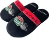 Friends Hausschuhe Logo Central Perk White EU 5 - 7 Produktbild-Vorschau 2