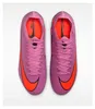 Boty Nike Zm Vapor 16 Pro Fg FQ8685600 Náhled obrázku produktu 4