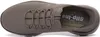 Skechers Sneakers 232457-TPE in Brown color size 42.5 Náhled obrázku produktu 31
