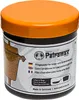 Petromax Einbrenn- und Pflegepaste für Feuertöpfe/Dutch Produktbild-Vorschau 14