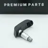 2x Bandenspanningssensor voor TPMS Productafbeelding-voorbeeld 2