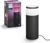 Philips Hue Calla LED Sockelleuchte Erweit.schw. Produktbild-Vorschau 15
